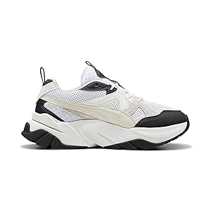 puma名品 90680黒白サイズ29cm美中古 2025年最新】puma 90680の人気アイテム - メルカリ